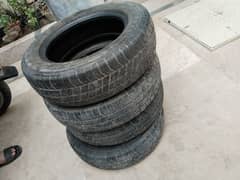 Used