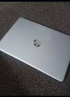 Hp intel core i3
