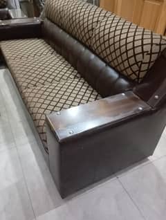 sofa set for sale