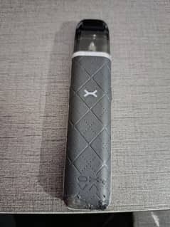oxva
