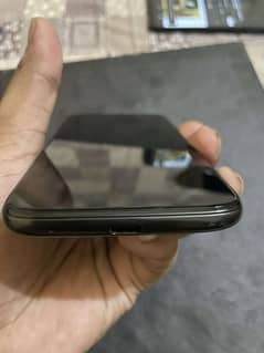 T Mobile Model RWVVL