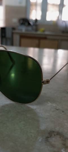 Ray. Ban