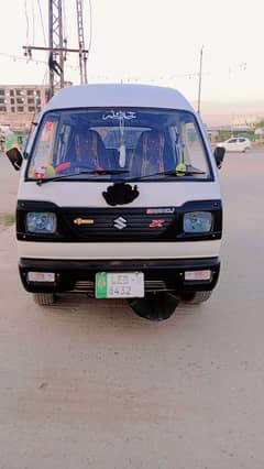Carry Daba Booking K Lye Available Ha Tour and Booking k lye rabta kry