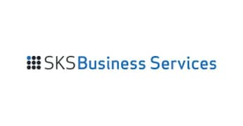 need female for office work