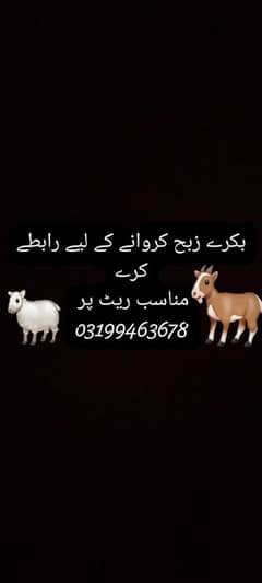 2025 Eid UL azaha qasi