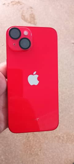 Apple iPhone Other Model