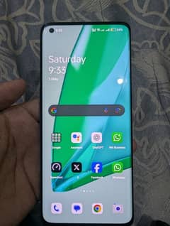 OnePlus