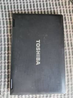 Toshiba