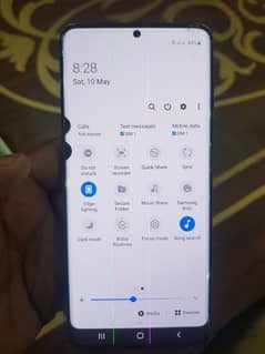 samsung s20 plus