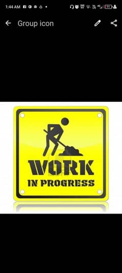 03150569638 watsap pr he reply milyga isamabad/Gujranwala/Lahore  jobs