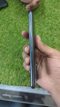 Samsung s21 approved