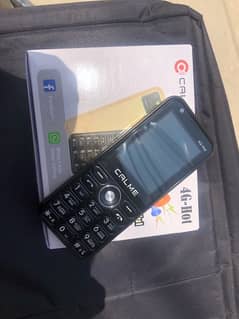 Digit phone Calme bilkul new 3 days use only