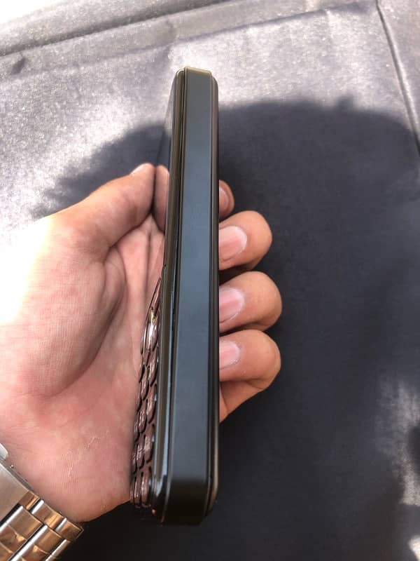 Digit phone Calme bilkul new 3 days use only 3