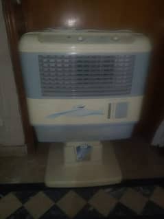 Air