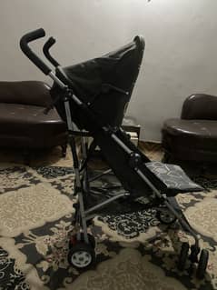 MOTHERCARE