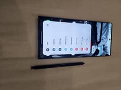 samsung note 20 ultra
