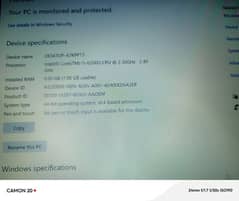 laptop sale
