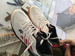 Shoes for sale