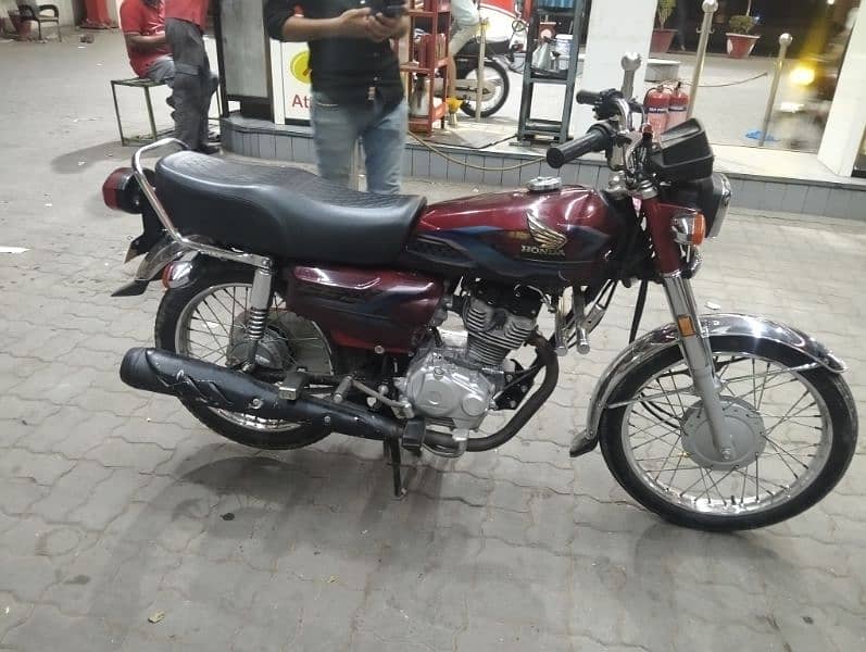2024 model 2025 registration neat condition 0