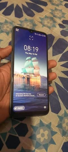 mobile