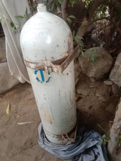 CNG