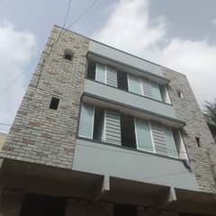 Available