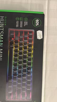 RAZER