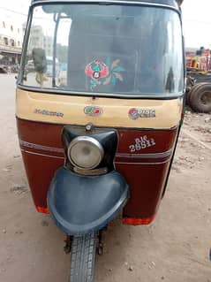 2016 genius gadi hai tyre new hai original halat mein hai