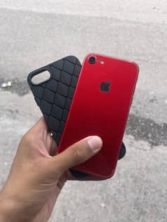 iPhone 7 for sale