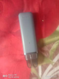 vape