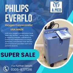 PORTABLE OXYGEN CONCENTRATOR. Oxygen Tanks  Oxygen Concentrators: