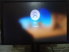 LED MONITOR