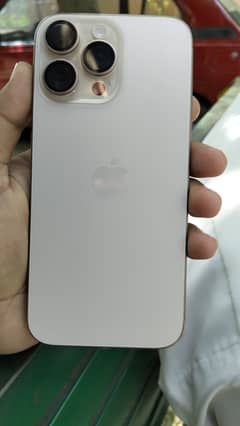 16 pro max