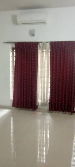 Upper