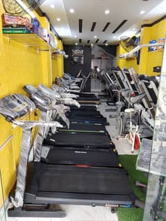 Home  e x e r c I s e Equipment selling