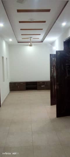 Portion