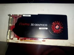 Amdfirepro