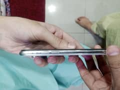 iphone XS non pta