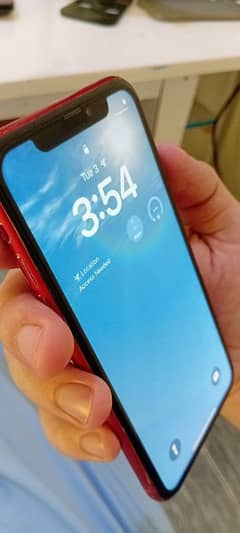 iphone Xr Jv