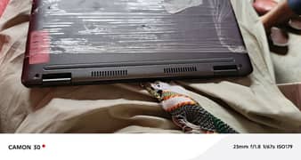 Dell laptop desktop