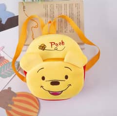 bags for kids