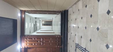 House For Rent Bahria Town