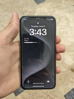 Ip