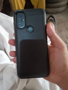 Motorola
