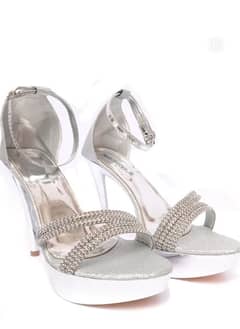 bridal heels for sale