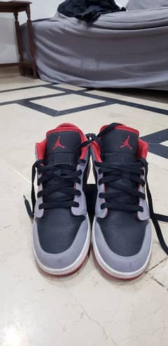 air