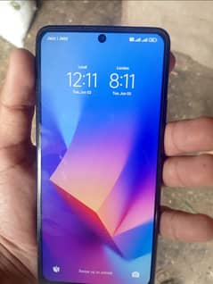 redme note 10pro