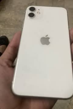 iphone 11 icloud lock parts