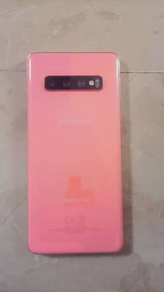 Samsung's