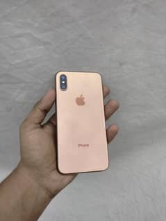 iphone xs 64gb non pta